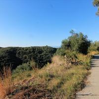 Land plot in Greece, Ionian Islands