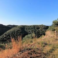 Land plot in Greece, Ionian Islands