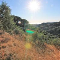 Land plot in Greece, Ionian Islands