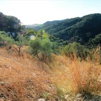Land plot in Greece, Ionian Islands