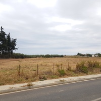 Земельный участок в Греции, Центральная Македония, Центр