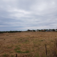 Земельный участок в Греции, Центральная Македония, Центр