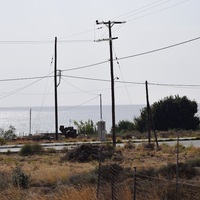 Земельный участок в Греции, Крит