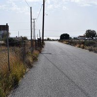 Земельный участок в Греции, Крит