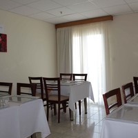 Бизнес-центр в Греции, Центральная Македония, Центр, 1600 кв.м.