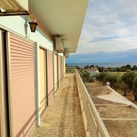 Отель (гостиница) в Греции, Центральная Македония, Центр, 850 кв.м.