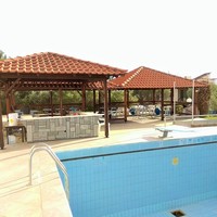 Отель (гостиница) в Греции, Центральная Македония, Центр, 850 кв.м.