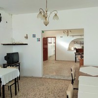 Отель (гостиница) в Греции, Центральная Македония, Центр, 850 кв.м.