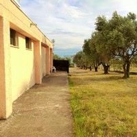 Отель (гостиница) в Греции, Центральная Македония, Центр, 850 кв.м.