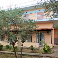 Отель (гостиница) в Греции, Центральная Македония, Центр, 850 кв.м.