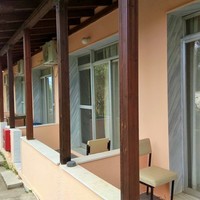 Отель (гостиница) в Греции, Центральная Македония, Центр, 850 кв.м.