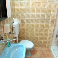 Отель (гостиница) в Греции, Центральная Македония, Центр, 850 кв.м.