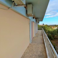 Отель (гостиница) в Греции, Центральная Македония, Центр, 850 кв.м.