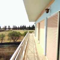 Отель (гостиница) в Греции, Центральная Македония, Центр, 850 кв.м.