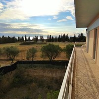 Отель (гостиница) в Греции, Центральная Македония, Центр, 850 кв.м.