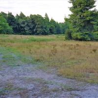 Land plot in Greece, Central Macedonia, Center