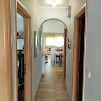 Flat in Greece, Central Macedonia, Center, 115 sq.m.