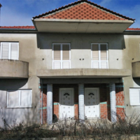 Другое в Греции, Gre, 312 кв.м.