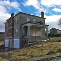 Другое в Греции, Gre, 312 кв.м.