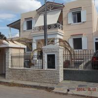 Другое в Греции, Аттика, Афины, 306 кв.м.