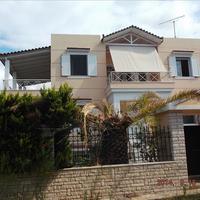 Другое в Греции, Аттика, Афины, 306 кв.м.