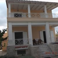 Другое в Греции, Аттика, Афины, 306 кв.м.