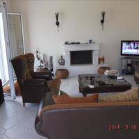 Другое в Греции, Аттика, Афины, 306 кв.м.