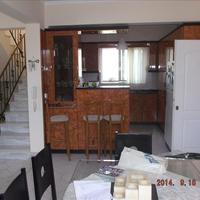 Другое в Греции, Аттика, Афины, 306 кв.м.