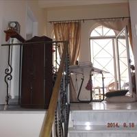 Другое в Греции, Аттика, Афины, 306 кв.м.