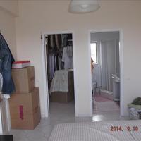 Другое в Греции, Аттика, Афины, 306 кв.м.