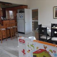 Другое в Греции, Аттика, Афины, 306 кв.м.