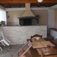 Другое в Греции, Аттика, Афины, 306 кв.м.