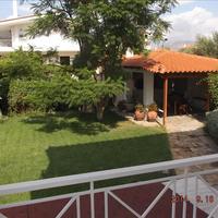 Другое в Греции, Аттика, Афины, 306 кв.м.