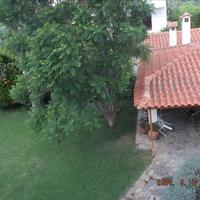 Другое в Греции, Аттика, Афины, 306 кв.м.