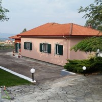 Other in Greece, Central Macedonia, Center, 410 sq.m.