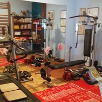 Other in Greece, Central Macedonia, Center, 410 sq.m.