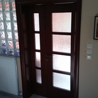 Other in Greece, Central Macedonia, Center, 410 sq.m.