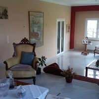 Other in Greece, Central Macedonia, Center, 410 sq.m.