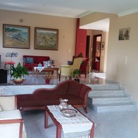 Other in Greece, Central Macedonia, Center, 410 sq.m.