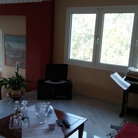 Other in Greece, Central Macedonia, Center, 410 sq.m.