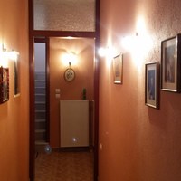 Other in Greece, Central Macedonia, Center, 410 sq.m.