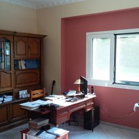 Other in Greece, Central Macedonia, Center, 410 sq.m.