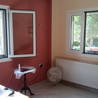 Other in Greece, Central Macedonia, Center, 410 sq.m.