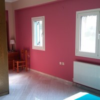 Other in Greece, Central Macedonia, Center, 410 sq.m.