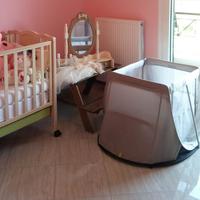 Other in Greece, Central Macedonia, Center, 410 sq.m.