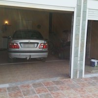 Other in Greece, Central Macedonia, Center, 410 sq.m.