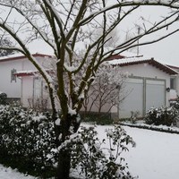 Other in Greece, Central Macedonia, Center, 410 sq.m.