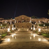 Отель (гостиница) в Греции, Фессалия, Трикала, 4000 кв.м.