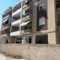 Flat in Greece, Central Macedonia, Center, 39 sq.m.