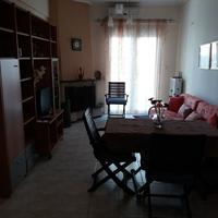 Flat in Greece, Central Macedonia, Center, 39 sq.m.